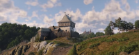 Introduction to the method of collecting thieves' set 