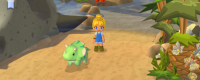 Introduction to the game configuration requirements of "MySims™ Kingdom"