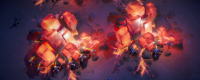 Introduction to the game configuration requirements of "Emberless War"