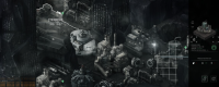 Introduction to the official website address of the game "Deep Mineral Hypoxia"