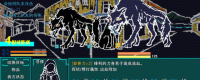 Introduction to the official website address of "Midnight Near" game
