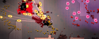 Introduction to the download website of "Odinfall" game