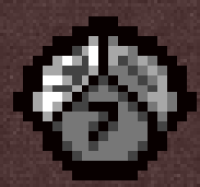 The Binding of Isaac: Afterbirth What is D7? Explanation of the effects of D7