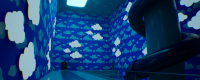 Introduction to the game configuration requirements of "LIMINAL SHIFT"