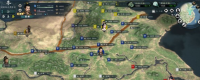 Introduction to the game platform of 