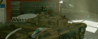 Introduction to how to add friends in "Call of Duty: Black Ops 6"