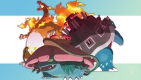 How to get Gigantamax Pokémon in Pokémon Go