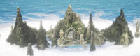 Introduction to the method of restoring mana in "Dragon Quest 3: HD-2D Remastered Edition"