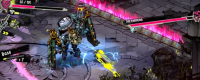 Introduction to the game configuration requirements of "Break the Demon"