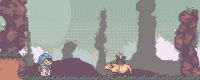 "Different Planet" game download URL introduction