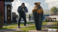 When does the Double XP weekend start and Prop Hunt release in Black Ops 6?