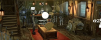 "Metaphorical Fantasy: ReFantazio" Ice Sonn team setting recommendation