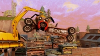 What time does Fortnite OG Season 2 release?