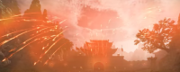 Introduction to the final battle features of the Yellow Turban Army in "Dynasty Warriors: Origins"