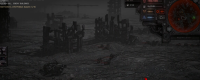 "Dust Front RTS" download and installation tutorial introduction