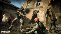 All multiplayer game modes in Call of Duty Black Ops 6