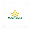 Morrisons