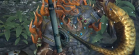 Introduction to the method of quick investigation points for Monster Hunter: The Wilderness