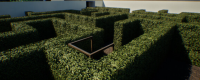 Introduction to the game configuration requirements of "Greenhouse"