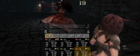 Introduction to the download and installation tutorial of "Wizardry Variants Daphne"