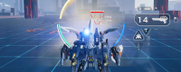 "Unlocking the Machine" Share of practical skills of the Sky Raider Mecha