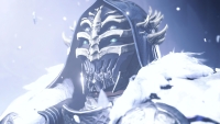 How to get Hunter Symbols 1, 2, and 3 in Monster Hunter Wilds