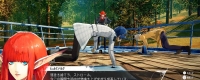 How to display controller buttons in "Metaphorical Fantasy"