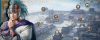 Introduction to the role of personnel evaluation instructions in "Romance of the Three Kingdoms 8 Remake"