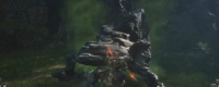 "Black Myth: Wukong" What materials are needed for the Jinlin Armor?