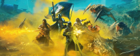"Jedi 2" Eastern Front Enemy Kill Priority Strategy Sharing