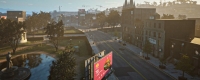 How to set up Chinese in "Warehouse Hunter Simulator"