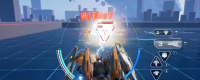 Share the practical gameplay skills of Hurricane Mecha "Unlocking the Machine"
