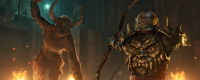 Introduction to the game's special content of "The Elder Scrolls 4: Annihilation Remake"