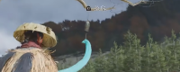 Introduction to the specific location of Quanfeng Chimes in "Soul of Sheep Hoof Mountain"