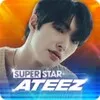 SuperStar ATEEZ