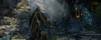 "Rise of Rebellion~District Arrival, Dragon Falling~" Game Configuration Requirements Introduction