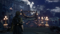 All Festival Token locations in Clair Obscur: Expedition 33