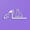 Fleet Management - FleetRabbit