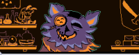 Share the Jevil side mission strategy "Triangle Rune"