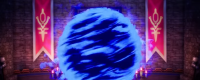 Introduction to how to obtain the Sun Stone in "Dragon Quest 3: HD-2D Remastered Edition"