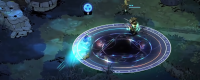 "Haddes 2" Axe full form is easy to use to build BD sharing