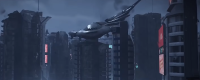 Introduction to the rapid play of Leviathan in the Light Energy Clan "Jidi 2"