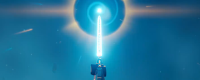 Share the strategy of "Sword of the Sea" Untouchable Achievement