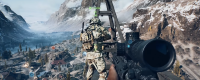 Share common practical skills for beginners in "Battlefield 6"