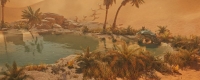 "Monster Hunter: Wildlands" Black Flame Information Introduction
