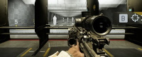 "Battlefield 6" Sniper rifle usage strategy sharing