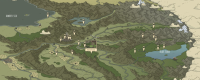 Introduction to the official website of "Ithaya: Magical Research Room" game
