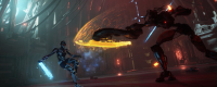 "Seed of Steel" game official website address introduction