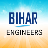 Bihar Engineers | Beu