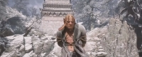 "Black Myth: Wukong" What materials does Lingun Kangjin need?